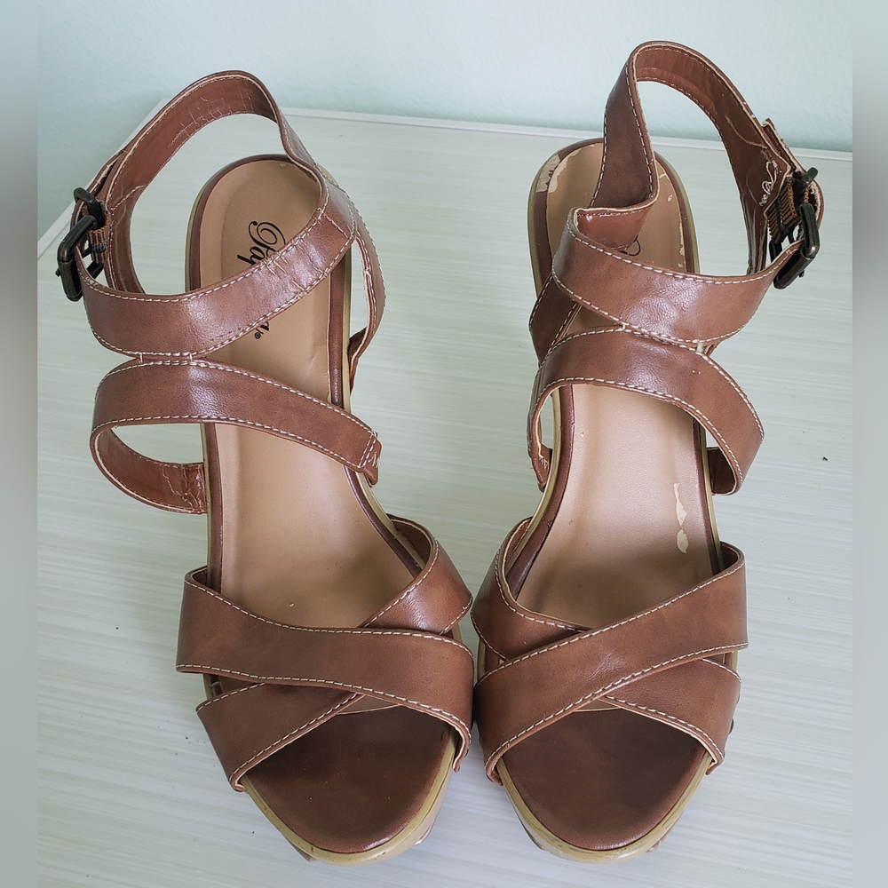 Women Shoes